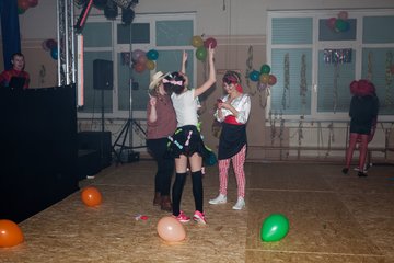 Bild 114 - Latuff 2016 Jugendtag